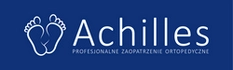 wkładki ortopedyczne achilles - logo header (1)